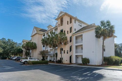 127-4276 Calinda Ln, Niceville, FL, 32578-4547 | Card Image