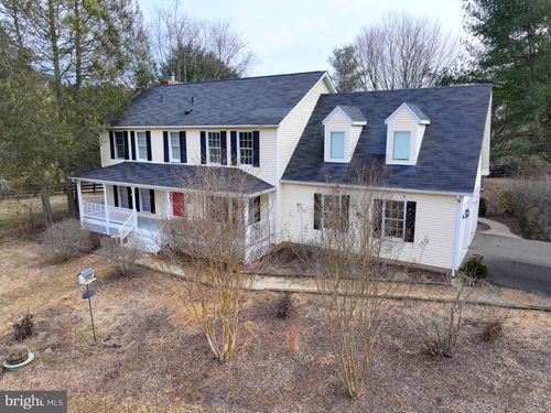 20192 Cockerill Rd, PURCELLVILLE, VA, 20132-5106 | Card Image