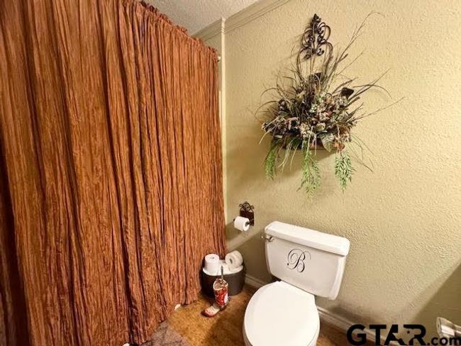 12239 Lovers Ln, House other with 3 bedrooms, 2 bathrooms and null parking in Larue TX | Image 29