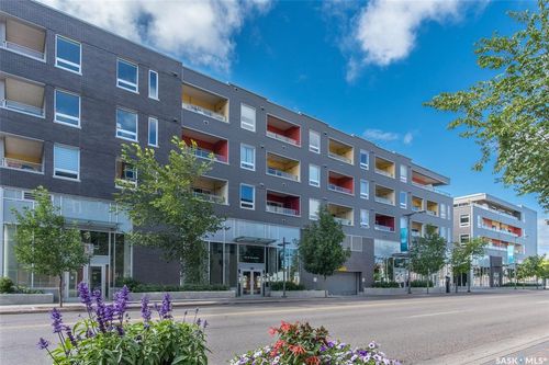 322-404 Av C S, Saskatoon, SK, S7M5M9 | Card Image