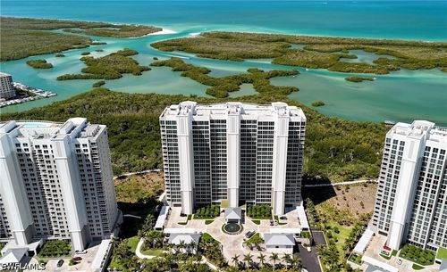 2101-13925 Old Coast Rd, NAPLES, FL, 34110-8760 | Card Image