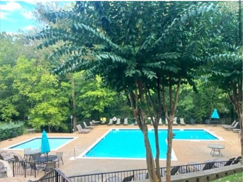403 Oak Forge Dr, Antioch, TN, 37013-2319 | Card Image