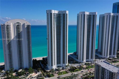 1406-16001 Collins Ave, Sunny Isles Beach, FL, 33160-5511 | Card Image