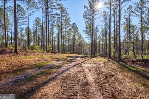 0 Faust Farm Rd, Crawford, GA, 30630 | Card Image