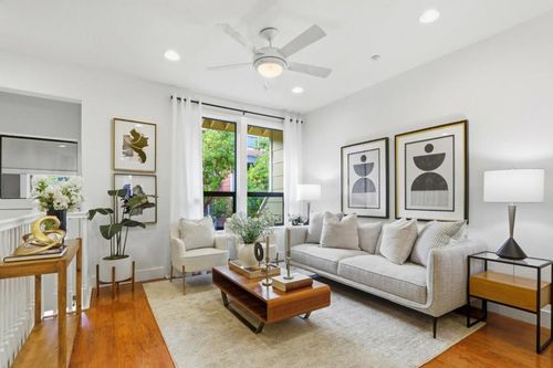 unit-c-4206 Rickeys Way, Palo Alto, CA, 94306-5914 | Card Image