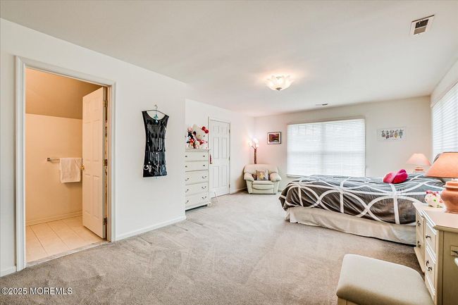 1 Christie Ln, House other with 5 bedrooms, 5 bathrooms and null parking in Freehold NJ | Image 52