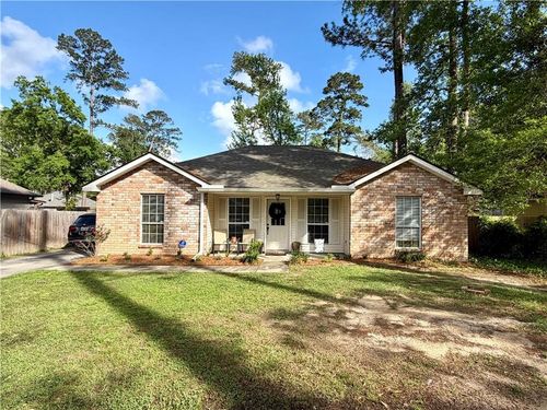 2005 Rapatel St, Mandeville, LA, 70448-2321 | Card Image