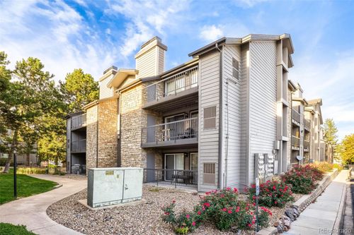 b205-2575 S Syracuse Way, Denver, CO, 80231 | Card Image