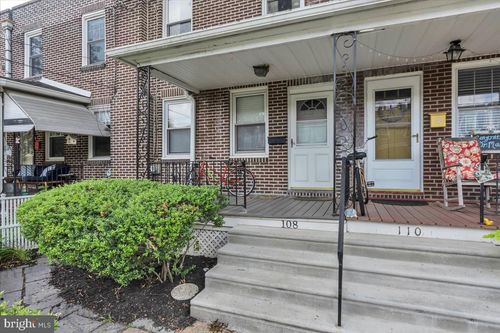 108 Edison Ave, COLLINGSWOOD, NJ, 08108-3125 | Card Image