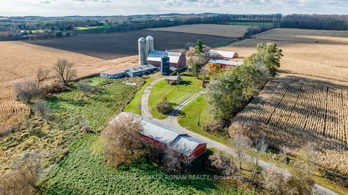 {{alt}} | Card Image