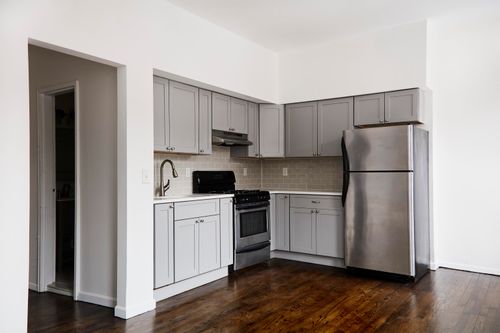 14 Monticello Ave, JC, Bergen-Lafayett, NJ, 07305 | Card Image