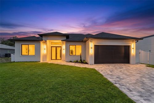 150 Heather Street, Port Charlotte, FL, 33953 | Card Image