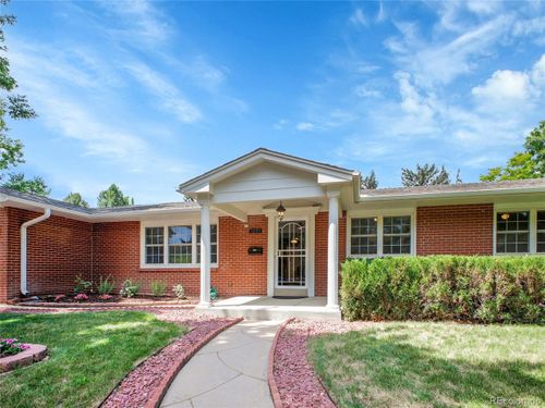 5895 W Plymouth Dr, Littleton, CO, 80128-3937 | Card Image