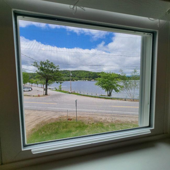 APT-3 - 1330 Lake St, Condo with 1 bedrooms, 1 bathrooms and null parking in Bristol NH | Image 20