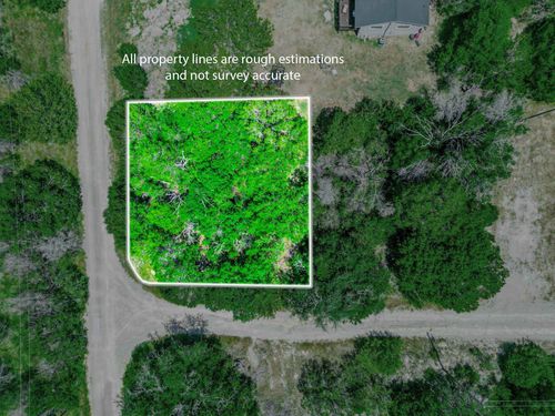 2100 Sabine St, Granbury, TX, 76048-6465 | Card Image