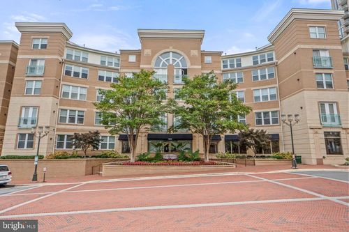 apt-378-12000 Market St, RESTON, VA, 20190-6202 | Card Image