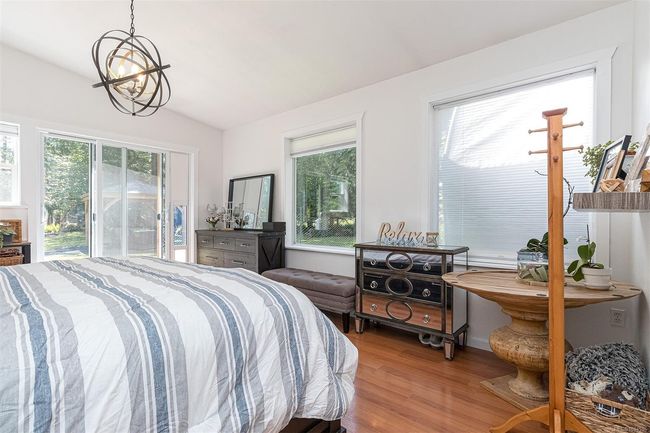 3412 Otter Point Rd, House other with 4 bedrooms, 3 bathrooms and 10 parking in Sooke BC | Image 28