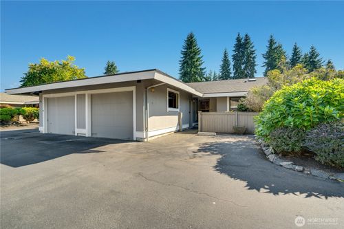 unit-23-1372 Bel Air Rd, Tacoma, WA, 98406-2100 | Card Image
