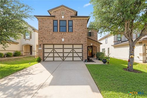 9142 Sage Loop Ct, Temple, TX, 76502-3169 | Card Image