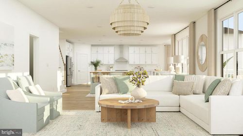 45 Aaron Truehart Way, Titusville, NJ, 08560-2452 | Card Image