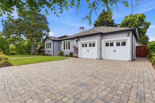 142 30th Avenue, San Mateo, CA, 94403 | Card Image