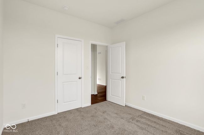 104 Maxim Ct, Condo with 2 bedrooms, 2 bathrooms and null parking in Cumberland IN | Image 25