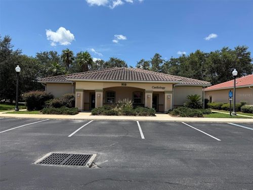 ste-910-1400 N Us Highway 441, Lady Lake, FL, 32159-6811 | Card Image