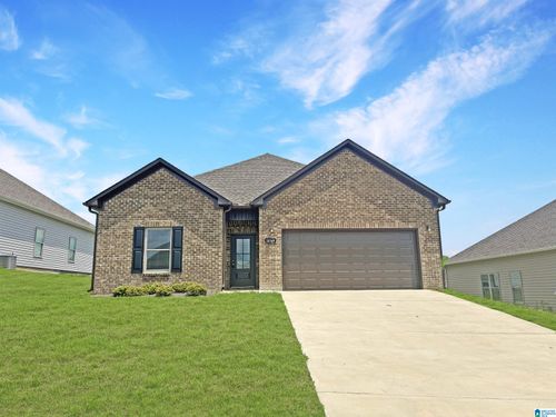 10349 Middleton Road, Vance, AL, 35444 | Card Image