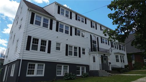52 Prospect Ter, Cortland, NY, 13045-2557 | Card Image