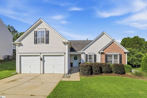 2 Callawassie Ct, Simpsonville, SC, 29681-6315 | Card Image