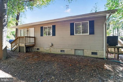 116 Watermans Court, Grasonville, MD, 21638 | Card Image