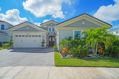 5176 Macoon Way, Westlake, FL, 33470-2018 | Card Image