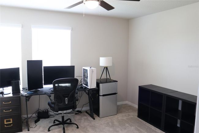 2415 Sweet Viburnum Way, Townhouse with 3 bedrooms, 3 bathrooms and null parking in Ocoee FL | Image 18