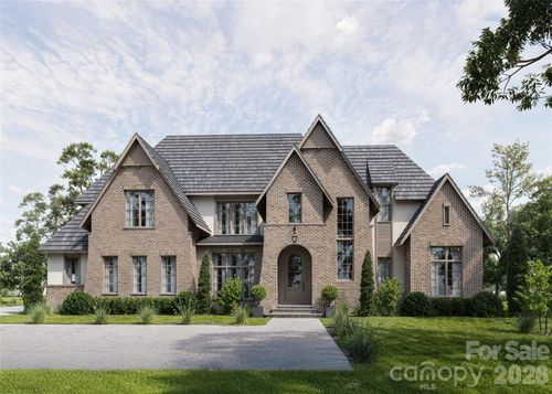 1051 Ventosa Dr, Denver, NC, 28037-6540 | Card Image