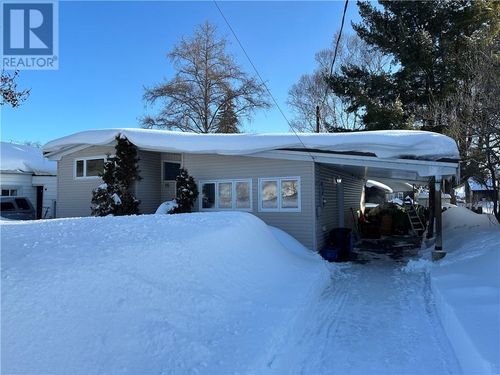 16 Norman Ave, Capreol, ON, P0M1H0 | Card Image