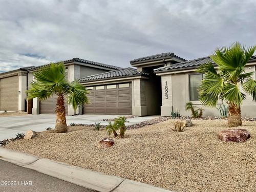 1623 E Laurel Dr, Lake Havasu City, AZ, 86404 | Card Image