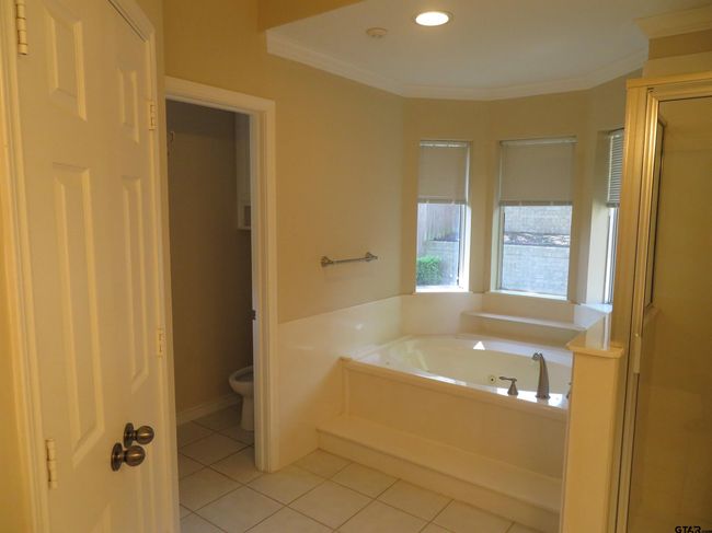 702 W Heritage Dr, House other with 4 bedrooms, 3 bathrooms and null parking in Tyler TX | Image 27