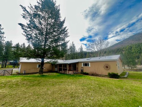 1595 River Bend Rd, Superior, MT, 59872-9457 | Card Image