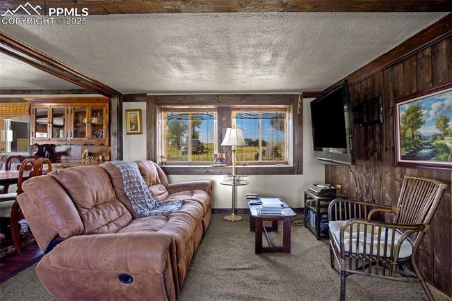 30915 Washington Rd, House other with 2 bedrooms, 1 bathrooms and 4 parking in Calhan CO | Image 11