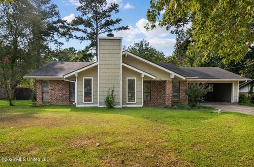147 Oak Park Drive, Forest, MS, 39074 | Card Image