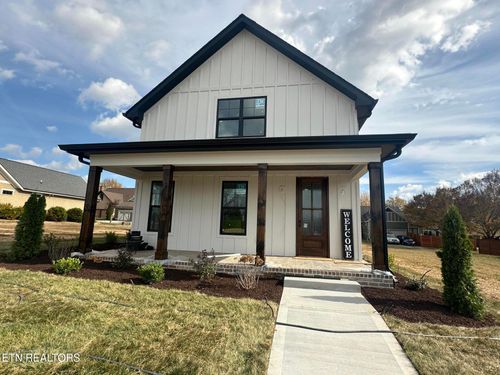 263 Wildcat Run Drive, Loudon, TN, 37774 | Card Image