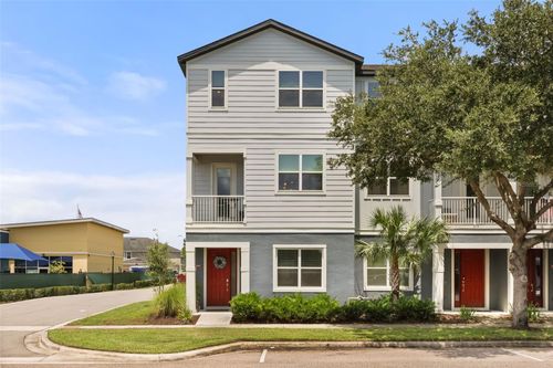 3547 Tracy Vickers Aly, Orlando, FL, 32828-9377 | Card Image