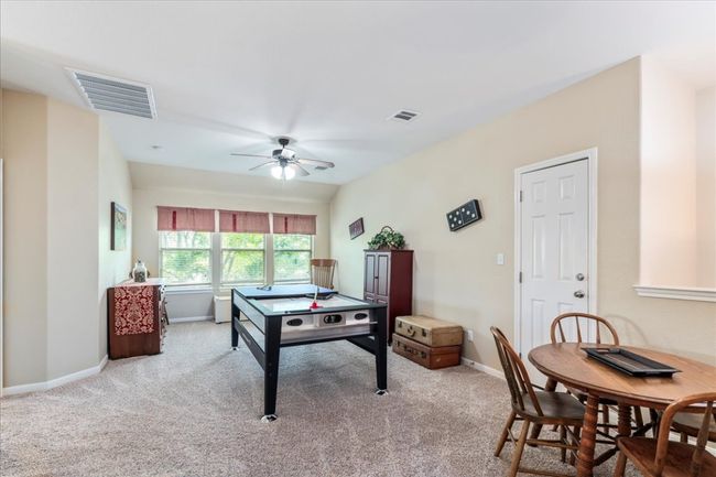 719 Walsh Hill Trl, House other with 4 bedrooms, 3 bathrooms and null parking in Cedar Park TX | Image 33