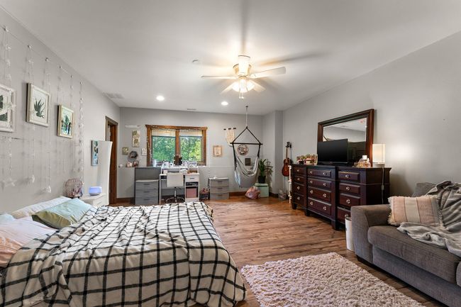 53-web-or-mls-DSC06801 | Image 58