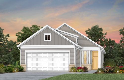 432 Sharp Way, Murfreesboro, TN, 37127 | Card Image