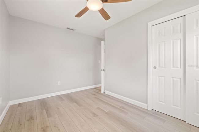 6012 Flora Ter, House other with 3 bedrooms, 2 bathrooms and null parking in APOLLO BEACH FL | Image 25
