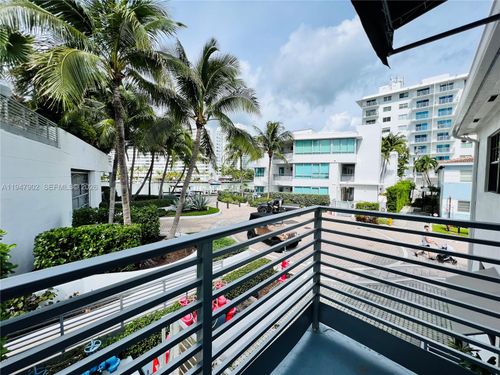 4-1470 Lincoln Ter, Miami Beach, FL, 33139-2111 | Card Image