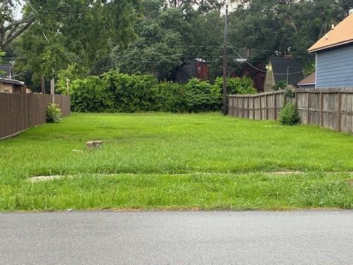 0 Houston St, Rosenberg, TX, 77471 | Card Image