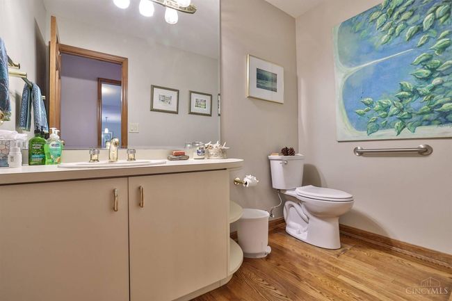9396 Kemper Grove Ln, House other with 4 bedrooms, 4 bathrooms and null parking in Symmes Twp OH | Image 37