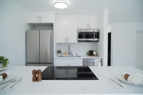 apt-106b-84-707 Kiana Pl, Waianae, HI, 96792-1726 | Card Image